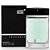Presence De Mont Blanc Eau De Toillette Masculino - Imagem 1