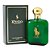 Polo De Ralph Lauren Eau De Toilette Masculino - Imagem 1