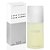 L'Eau D'Issey De Issey Miyake Eau De Toilette Masculino - Imagem 1