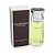 Carolina Herrera For Men Eau De Toilette Masculino - Imagem 1