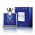 Blv De Bvlgari Masculino Eau De Toilette Masculino - Imagem 1