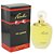 Rumba De Balenciaga Ted Lapidus Eau De Toilette Feminino - Imagem 1