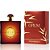 Opium De Yves Saint Laurent Eau De Toilette Feminino - Imagem 1