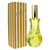 Giorgio De Giorgio Beverly Hills Eau De Toilette Feminino - Imagem 1