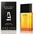 Azzaro Masculino De Loris Azzaro Eau De Toilette - Imagem 1