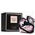 Tresor La Nuit Feminino de Lancôme Eau de Parfum - Imagem 1