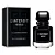 Perfume L'Interdit Absolu Givenchy Eau De Parfum Intense Feminino - Imagem 1