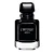 Perfume L'Interdit Absolu Givenchy Eau De Parfum Intense Feminino - Imagem 2