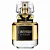Perfume L'Interdit Parfum Givenchy Feminino - Imagem 1