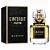 Perfume L'Interdit Parfum Givenchy Feminino - Imagem 2