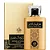 Perfume Attar Al Wesal Gold Al Wataniah Eau De Parfum Masculino 100ml - Imagem 1