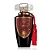 Perfume Lattafa Mohra Eau De Parfum Unissex 100ml - Imagem 1