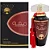 Perfume Lattafa Mohra Eau De Parfum Unissex 100ml - Imagem 2