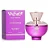 Versace Dylan Purple Eau De Parfum Feminino - Imagem 1
