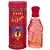 Red Jeans De Gianni Versace Eau De Toilette Feminino 75 ml - Imagem 1