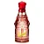 Red Jeans De Gianni Versace Eau De Toilette Feminino 75 ml - Imagem 2
