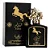 Faras Manasik Eau De Parfum Masculino 100 ml - Imagem 1