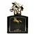 Faras Manasik Eau De Parfum Masculino 100 ml - Imagem 2