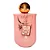 Lilac Manasik Eau De Parfum Feminino 100 ml - Imagem 2