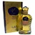 Umri Black Manasik Eau De Parfum Masculino 100 ml - Imagem 1