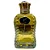 Umri Black Manasik Eau De Parfum Masculino 100 ml - Imagem 2