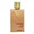Oud Amber Ameerat Manasik Eau De Parfum Unissex 100 ml - Imagem 2