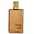 Oud Amber Rouge Manasik Eau De Parfum Unissex 100 ml - Imagem 2