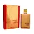 Oud Amber Rouge Manasik Eau De Parfum Unissex 100 ml - Imagem 1