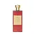 Malikat Al Arab Manasik Eau De Parfum Feminino 100 ml - Imagem 2