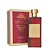 Malikat Al Arab Manasik Eau De Parfum Feminino 100 ml - Imagem 1