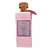 Malikat Al Arab Rose Eau De Parfum Feminino 100 ml - Imagem 2