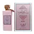 Malikat Al Arab Rose Eau De Parfum Feminino 100 ml - Imagem 1