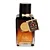 Cash Oud Manasik Eau De Parfum Feminino 100 ml - Imagem 2