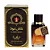 Cash Oud Manasik Eau De Parfum Feminino 100 ml - Imagem 1