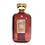 Makhsouse Manasik Eau De Parfum Feminino 100 ml - Imagem 2