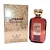 Makhsouse Manasik Eau De Parfum Feminino 100 ml - Imagem 1