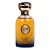 Safeer Manasik Eau De Parfum Feminino 100 ml - Imagem 2