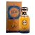 Safeer Manasik Eau De Parfum Feminino 100 ml - Imagem 1