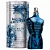 Le Male In Blue Jean Paul Gaultier Eau de Parfum Masculino 125 ml - Imagem 1