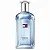 Tommy New York Tommy Hilfiger Eau De Toilette Masculino 100 ml - Imagem 2