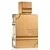Amber Oud Gold Al Haramain Eau De Parfum Masculino 120 ml - Imagem 2