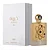 Tharwah Gold Lattafa Eau De Parfum Feminino 100 ml - Imagem 1