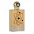 Tharwah Gold Lattafa Eau De Parfum Feminino 100 ml - Imagem 2