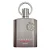 Supremacy Not Only Intense Extrait Afnan De Parfum Unissex 150 ml - Imagem 2
