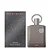 Supremacy Not Only Intense Extrait Afnan De Parfum Unissex 150 ml - Imagem 1