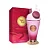 Delights Yum Yum Armaf Eau De Parfum Feminino 100 ml - Imagem 1