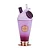 Delights Yum Yum Armaf Eau De Parfum Feminino 100 ml - Imagem 2