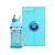 Delight Island Bliss Armaf Eau De Parfum Feminino 100 ml - Imagem 1