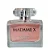 Madame X Galaxy Plus Concept Eau De Parfum Feminino  100 ml - Imagem 2