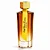 Oud Elixir De Reves Gold Label Linn Young Eau De Parfum Feminino 100 ml - Imagem 2